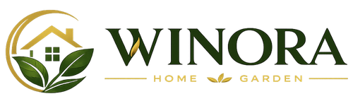 WINORA